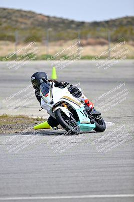 media/Mar-10-2024-TrackXperience (Sun) [[cef06d0f9a]]/Group 3/Session 4 (Turn 14)/